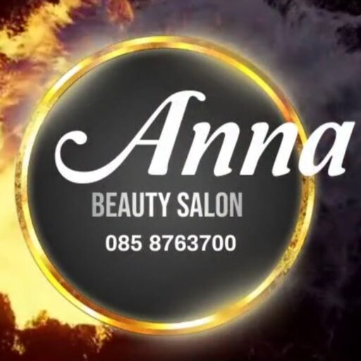 Ani Beauty Salon: K