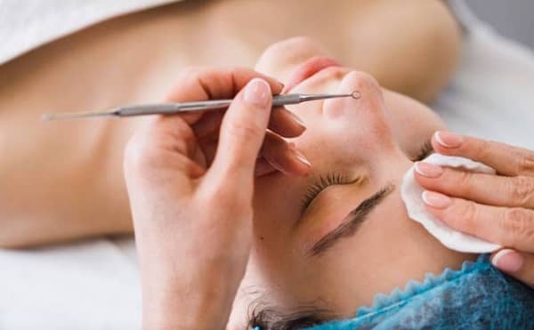 Ani Beauty Salon: Rahasia Kecantikan ala Cilacap yang Nyaman dan Terpercaya